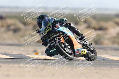 media/Jan-16-2026-CVMA Friday Practice (Fri) [[6f2bf47531]]/3-Racer 2/Session 5 (Turn 4)/